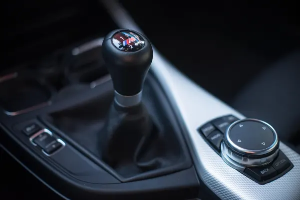 K8 Casino Android/iOS-app